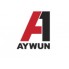 Aywun (4)