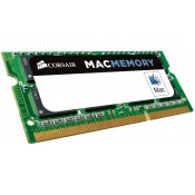 Apple MAC Memory (26)