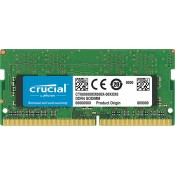 DDR-4 SO-DIMM (notebook) (19)