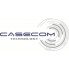 Casecom (5)