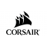 Corsair (10)