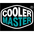 CoolerMaster (2)