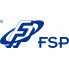 FSP (5)