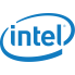 Intel (2)