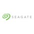 Seagate (3)