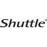 Shuttle (1)