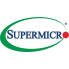 Supermicro (5)