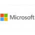 Microsoft (50)